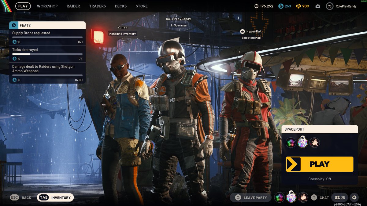 rpr 💀🗡️ tweet media