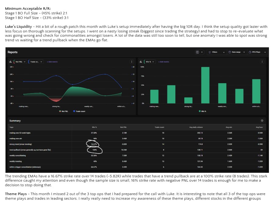 Seananniganss tweet media