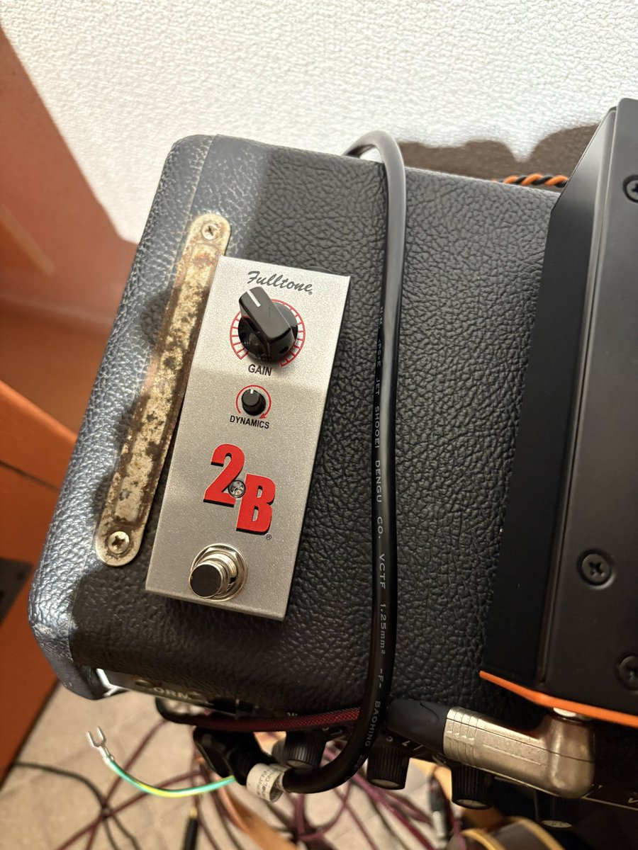 Akihiro Kozaki/ｺｻﾞｷｱｷﾋﾛ on X