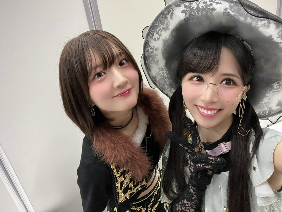 流瑠 馬渕 良太 | Shutokō Battle Rival Database Wiki | Fandom