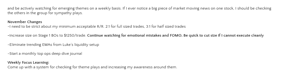 Seananniganss tweet media