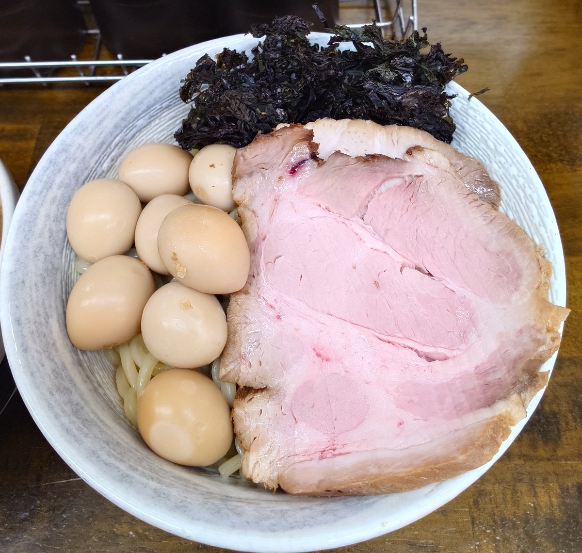 川村草太朗　 22:50 on X