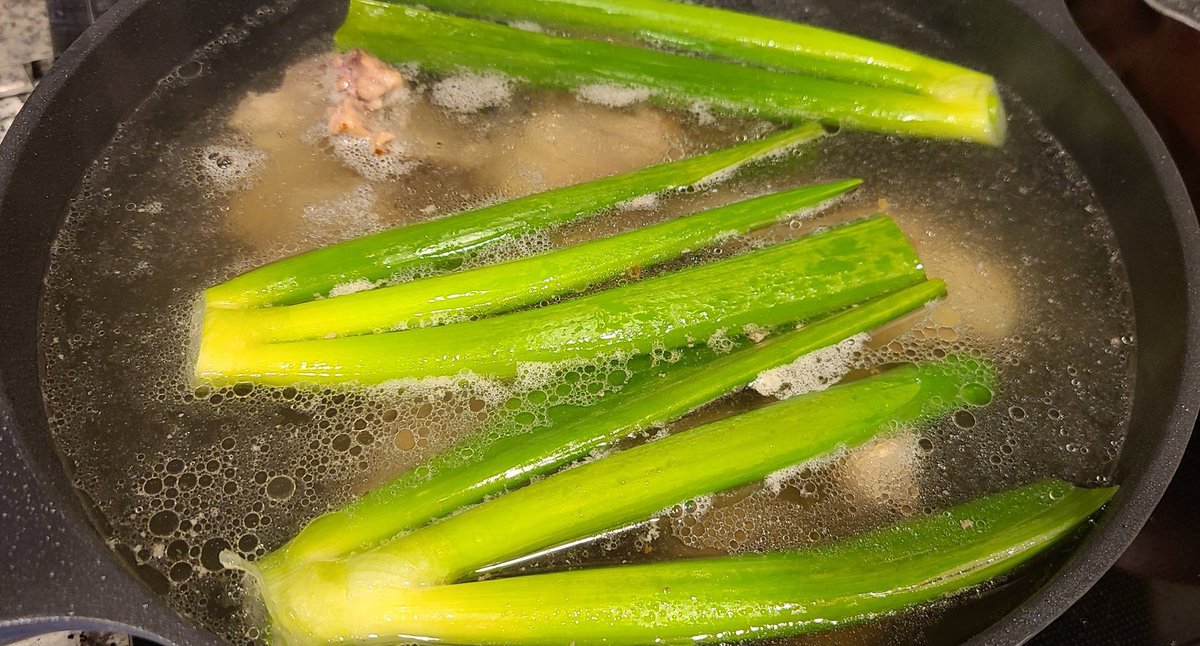 ヒロ♂ (@hiro_hp321) / Posts / X