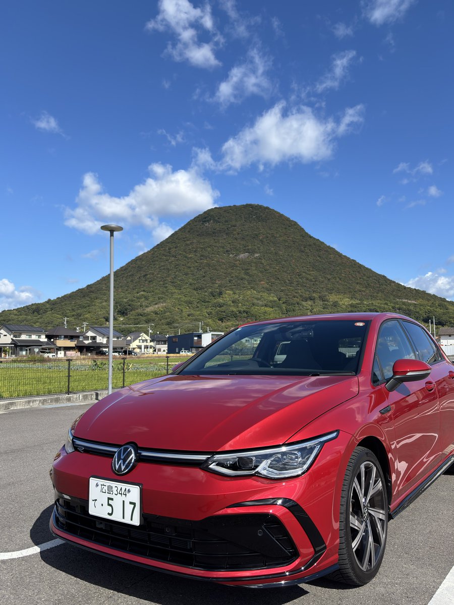 くまとも (@788577654bce444) / Posts / X