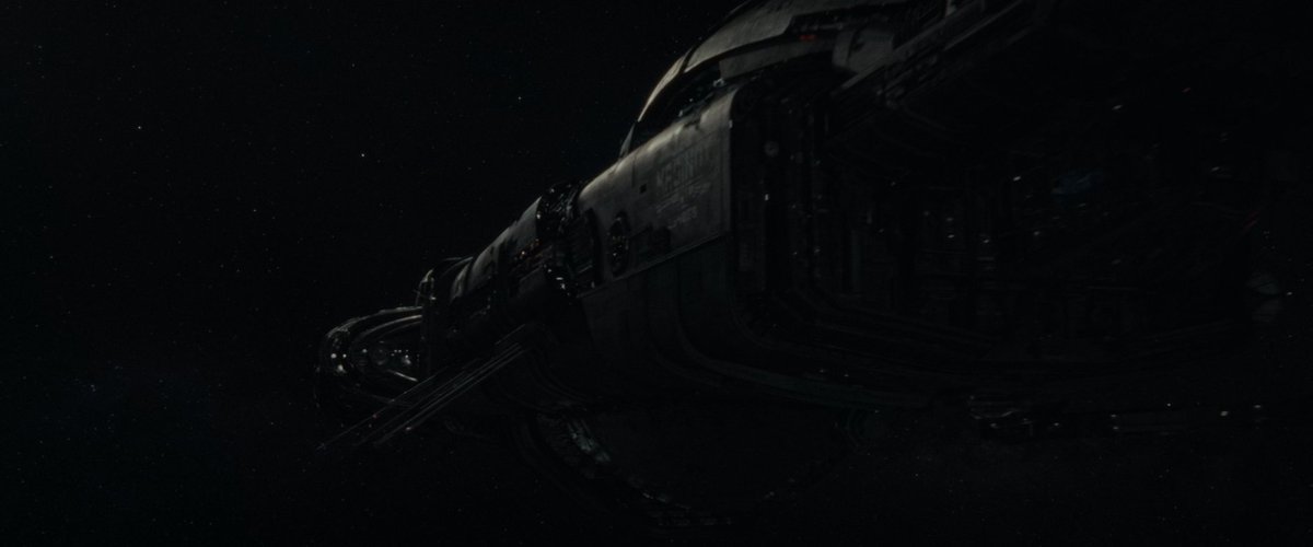 Donixo1's tweet image. OMFG 😱 SOMEONE HACKED  SPACESHIP DATABASE  AND FOUND A HIDDEN PICTURE OF #3IATLAS SHITS REAL LOOK AT IT ITS MASSIVE object flying through SPACE IN LIGHTNING SPEED 🚀👽

#AlienTech #3ATLAS #SpaceMystery #Breaking #UAPA