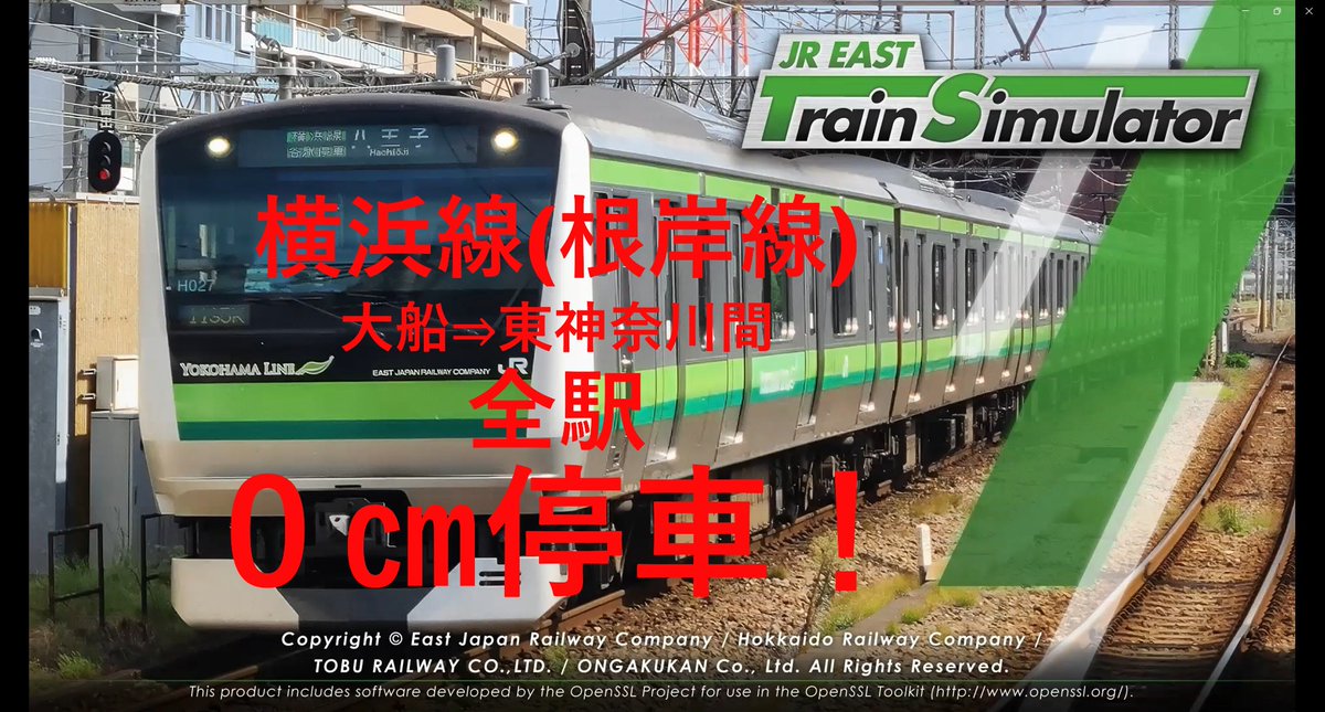 シン・怪物くん@土・日・月曜日Xお休みします(-。-)y-゜゜゜