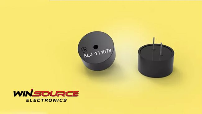 Win_Source's tweet image. 📌KLJ series: precision and innovation by Keliking
👇Check more on our official blog website   
blog.win-source.net/electronics-ex…

#Electronics #WINSOURCE #Components