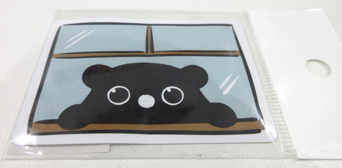 JR東日本バッチ JR東日本のバッチ JR東日本バッチ JR東日本バッジの値段と価格