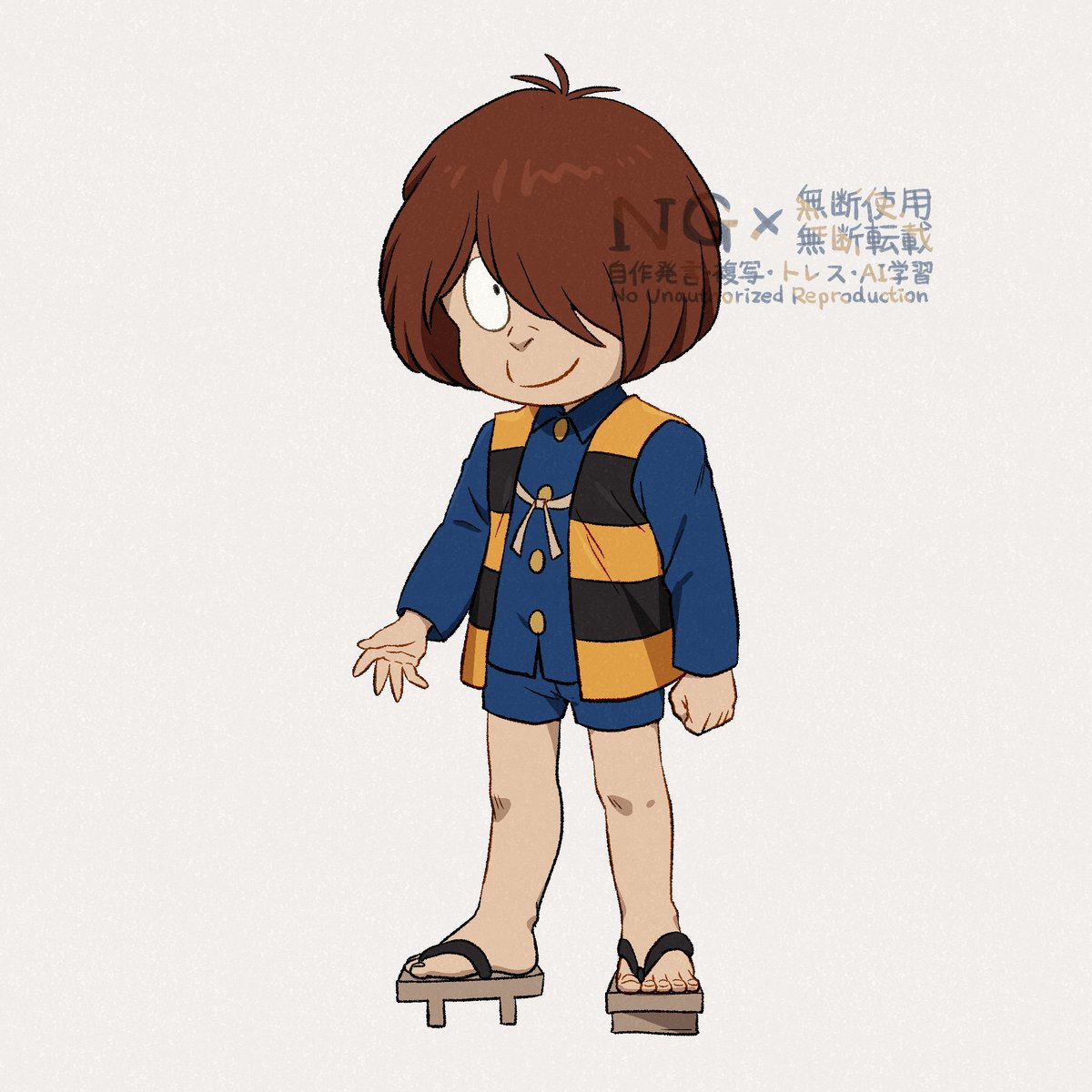 mocoさん 日産初の軽「モコ」はスズキ・MRワゴンのOEM、本家よりちょっと高い