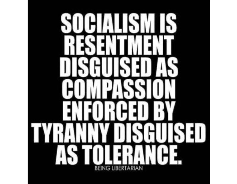 JoadNoad's tweet image. 