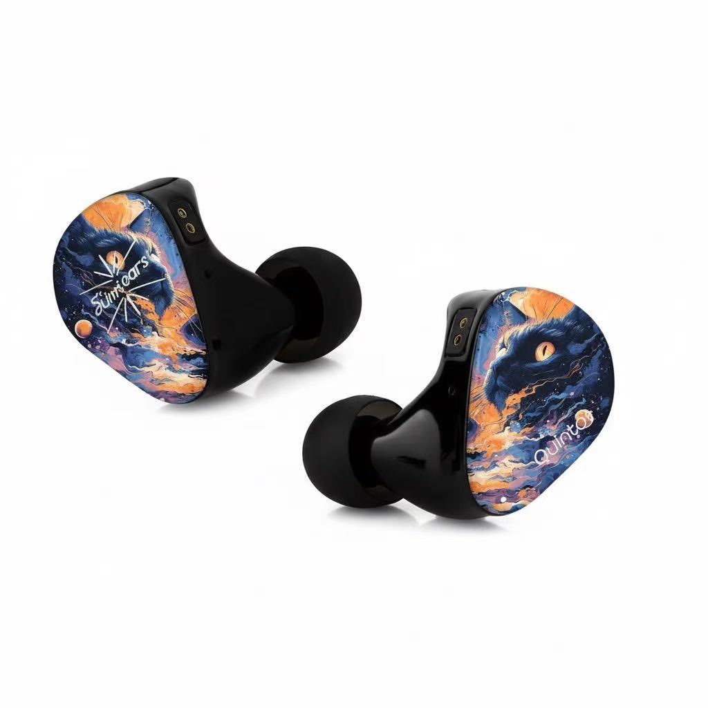 蓋然ゆま (@D222OdT8bt0rljy) / Posts / X