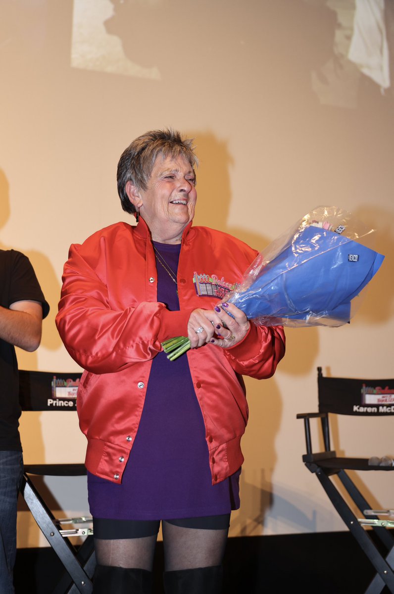 The iconic, Casey Cole Lance 🫶