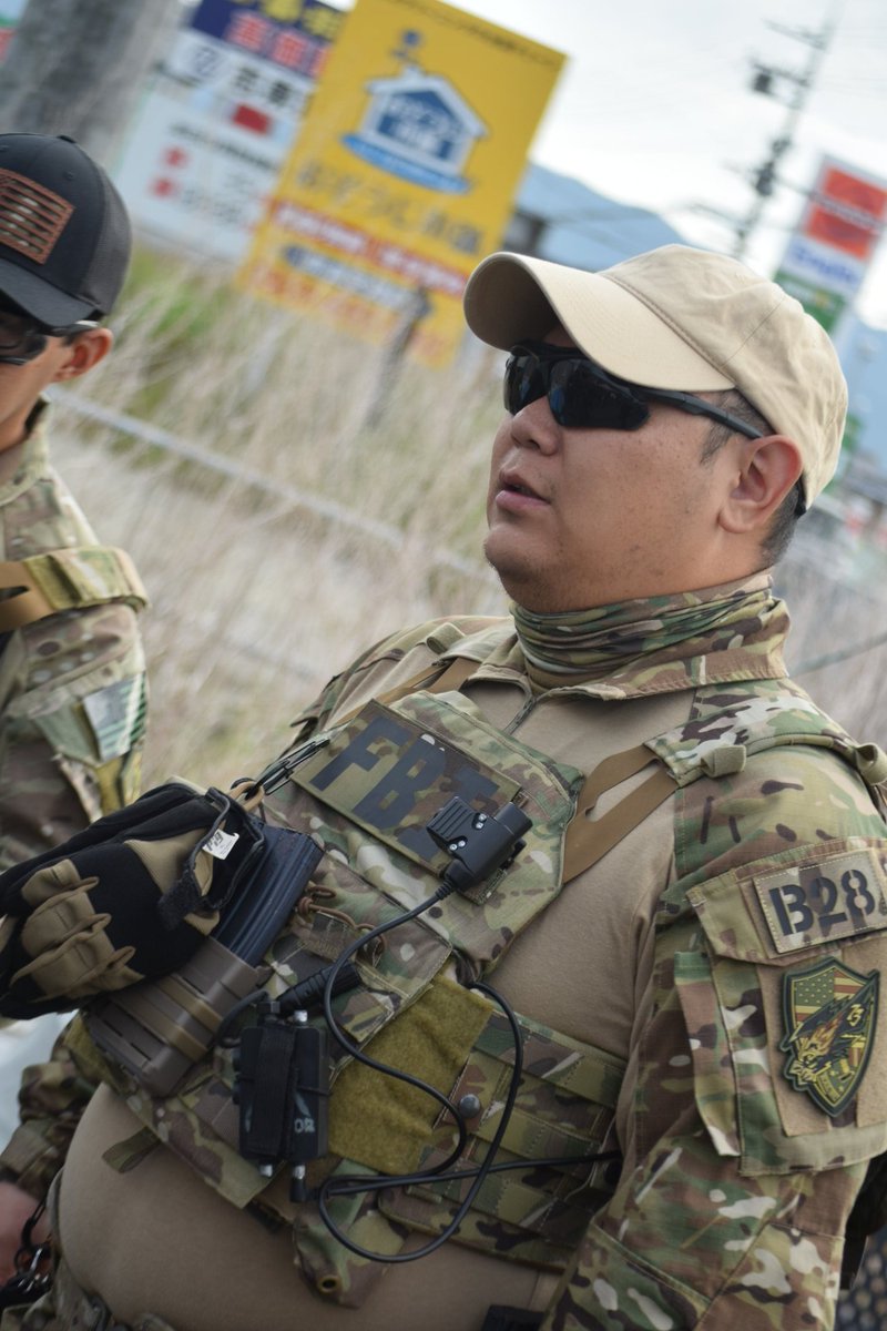 もりちゃん もりちゃん (@Morichan0702) / Posts / X