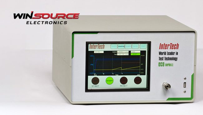 Win_Source's tweet image. 📌Innovating electronics with Intertech
👇Check more on our official blog website   
blog.win-source.net/electronics-ex…

#Electronics #WINSOURCE #Components