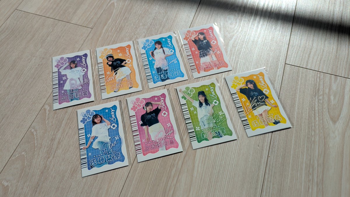 k_o_u_uuuuuuu's tweet image. &amp;gt; 痛みは一瞬だ
&amp;gt; FINAL FORMRIDE
#Laki #ラキ