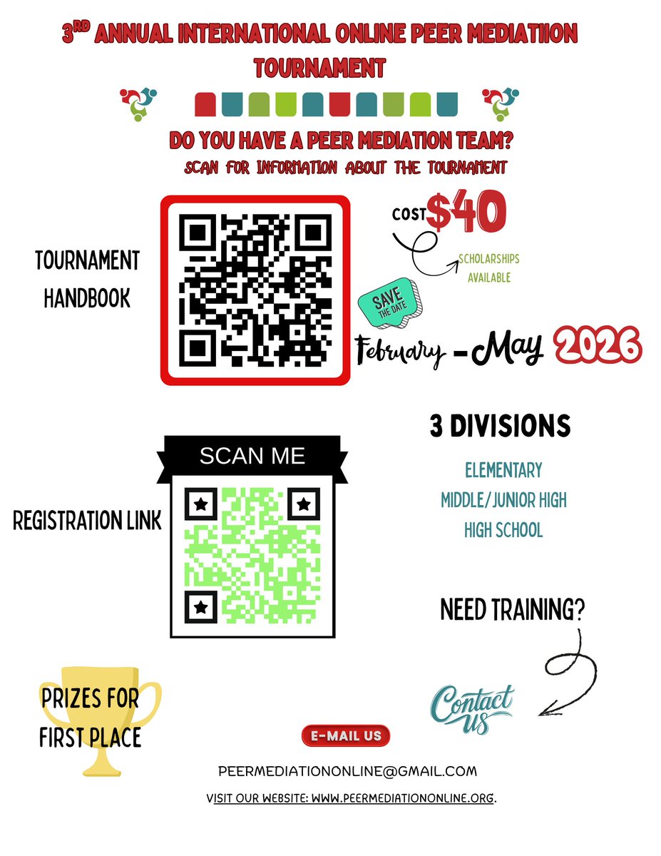 OPMP (@opmpteam) on Twitter photo 