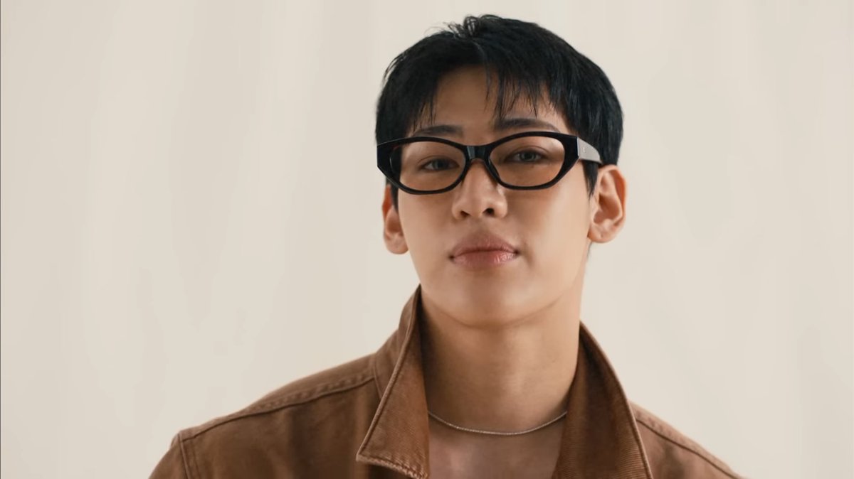 น้องแบมสักรึป่าวคะ
.
.
.
สักที่รุด สุดที่รัก😌

#BamBamLevisSEABaggyAmbassador
#BamBam #뱀뱀 <a href="/BamBam1A/">BamBam</a> <a href="/BAMBAMxBAMMIE/">뱀뱀 BamBam</a>