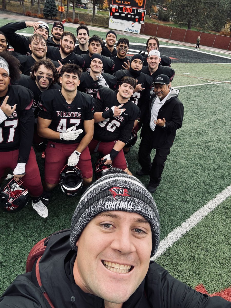 Mac Shaw tweet media