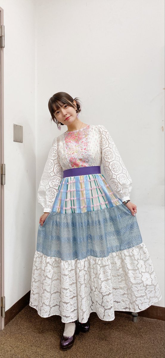 おタケさん (@kIAqFcnrXugqX7X) / Posts / X