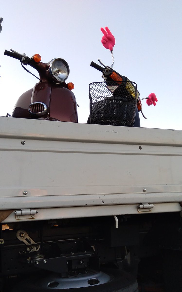 あっきー•*¨*•.¸♬︎ アキクラシック（AKIII CLASSIC）（レディース）スニーカー スポーツ