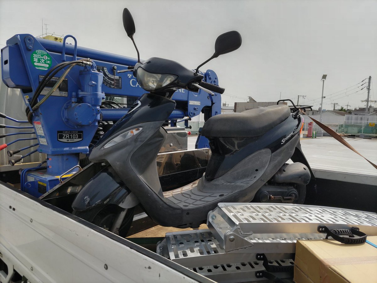 あっきー△ (@akkie_wagon) / Posts / X