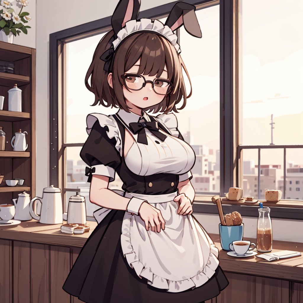 Ai様 AIアニメイラスト (@AdvanceNext1878) / Posts / X