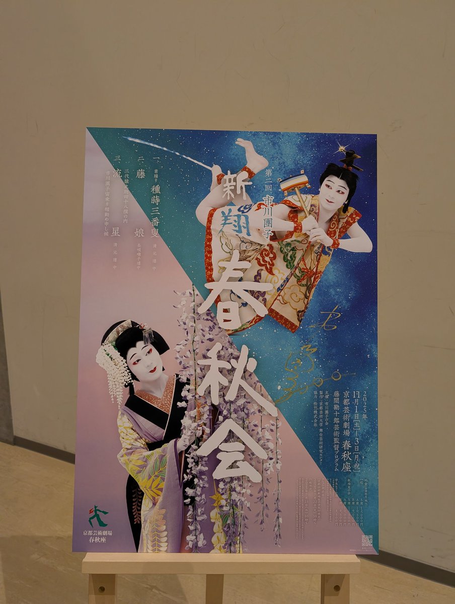 大衆演劇　鬘　銀杏返し 日本髪かつら 銀杏返し（中古品） 【受注生産品】 演劇 芸者 舞台 舞踊