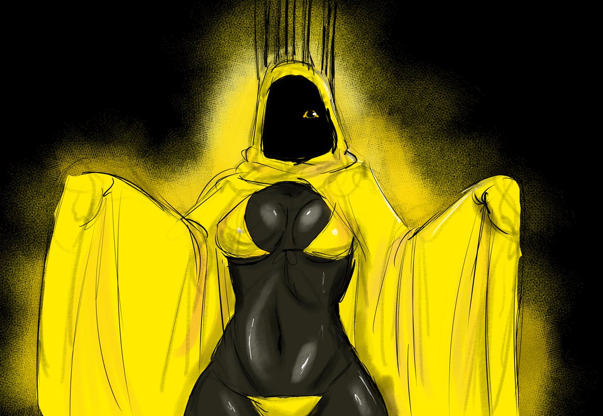 diyakott tweet media