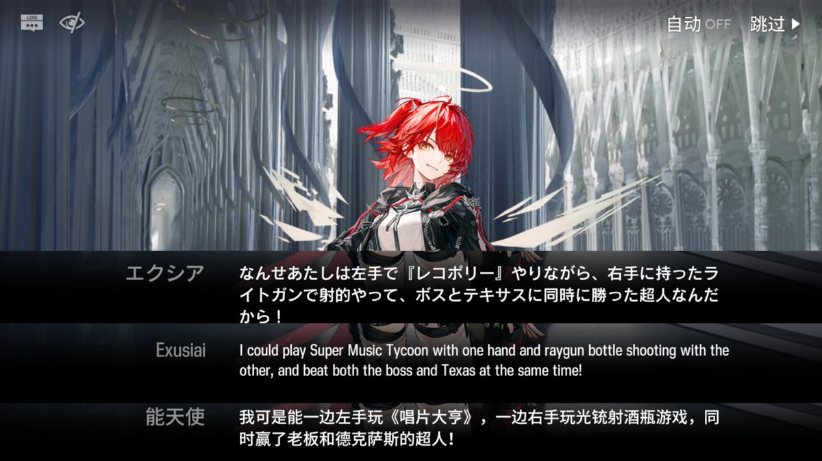 クラブで一世を風靡した名曲ばかりのレコードまとめ売り約75枚③！転売もどうぞ。 クラブで一世を風靡した名曲ばかりのレコードまとめ売り約80枚②！