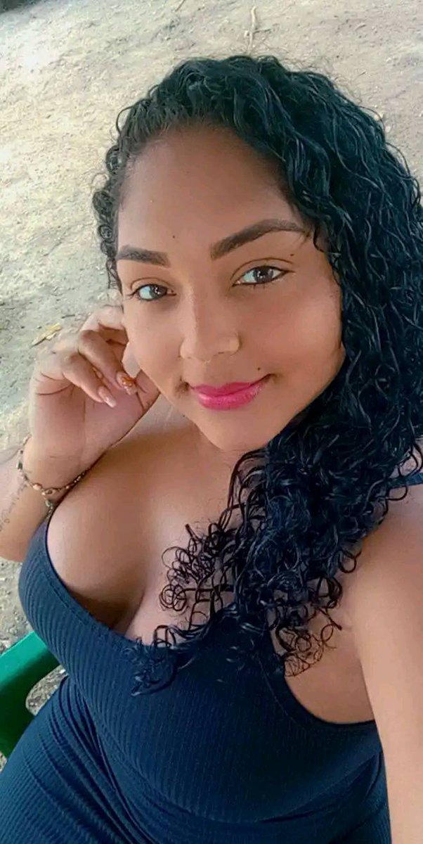 mayte♡ Rent a Sennheiser MKH 416 Short Shotgun Microphone w/ Blimp