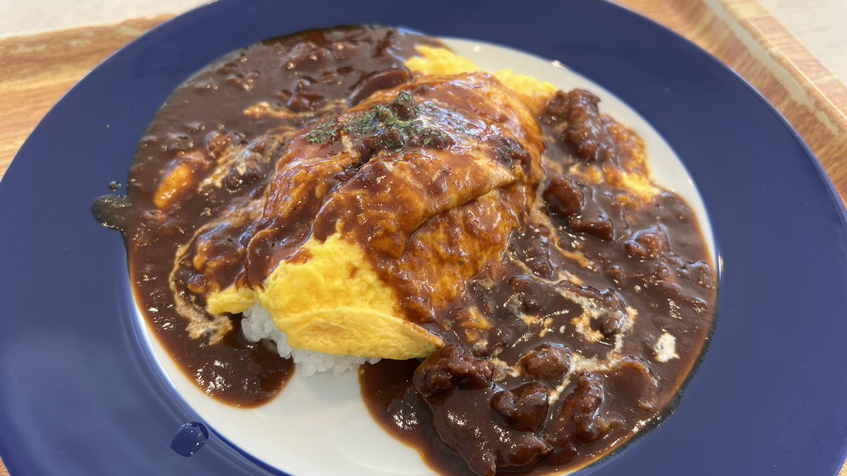 きたす✍新刊通販取扱中 on X