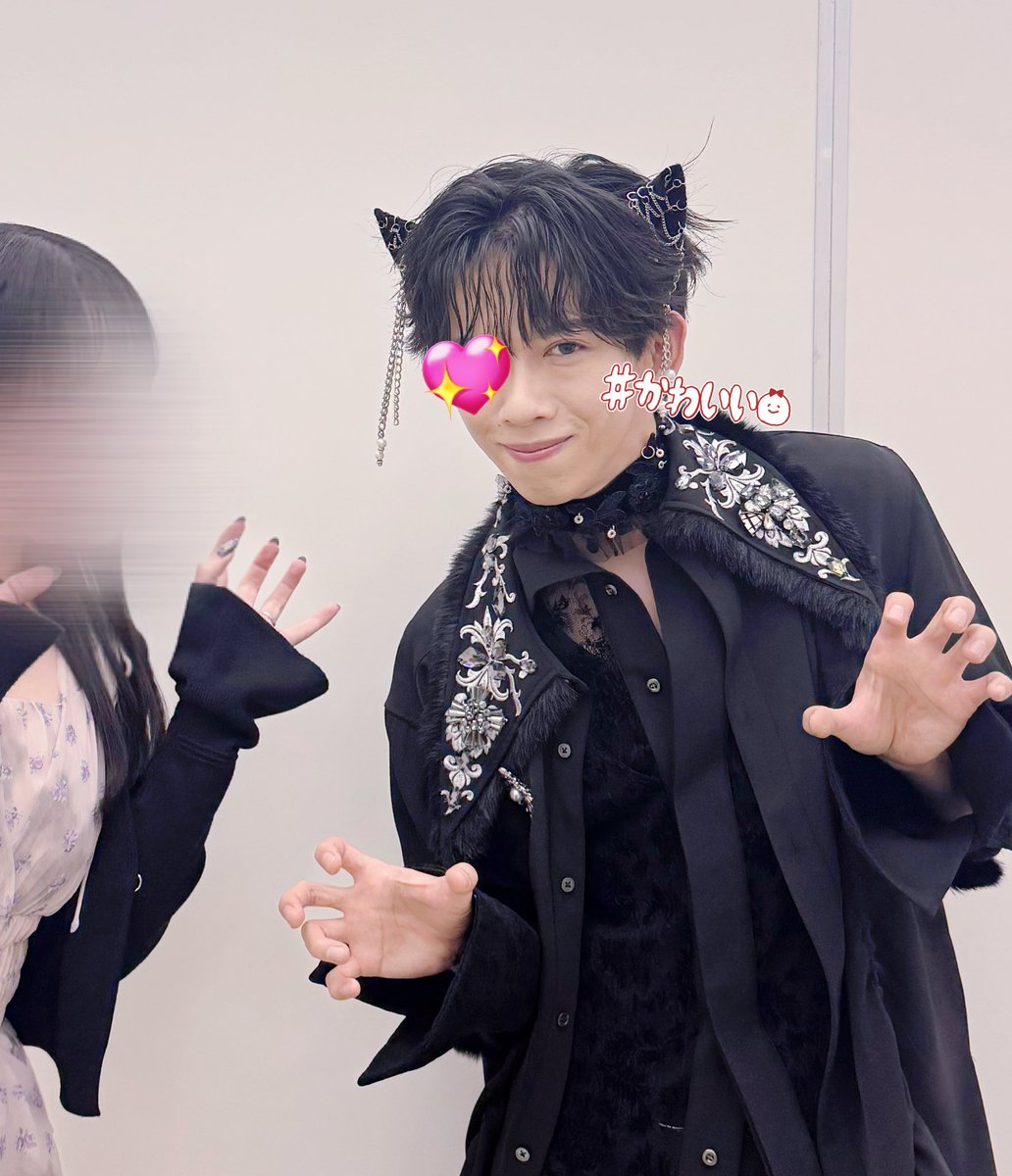 ｵﾘｼﾞﾅﾙｸｯｼｮﾝ工房ﾌﾚｸｼﾏﾅﾋﾞﾘﾃｨ- (@rinanaaaaaan) / Posts / X