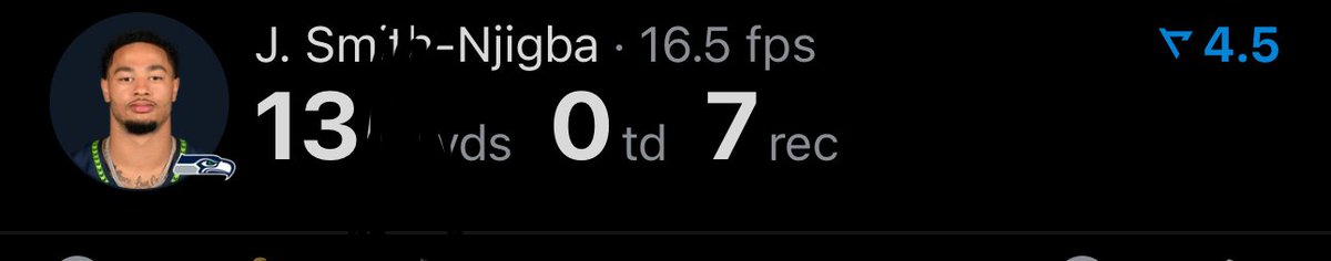 newest member of Amos Island