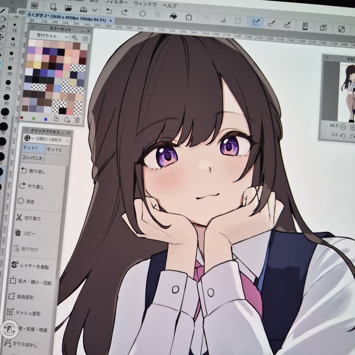 天城しのsub🪐 (@amagi_shino_sub) / Posts / X