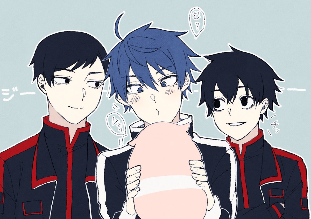 ♥ののmama様♥ 謹賀新年🎍𝟐𝟎𝟐𝟒𝐩𝐫𝐨𝐌𝐚𝐱𝐱𝐱🐉 ことよろ