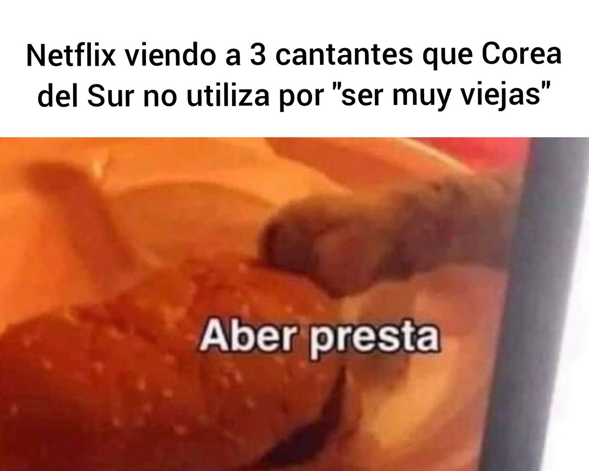 Caleon70s_'s tweet image. 