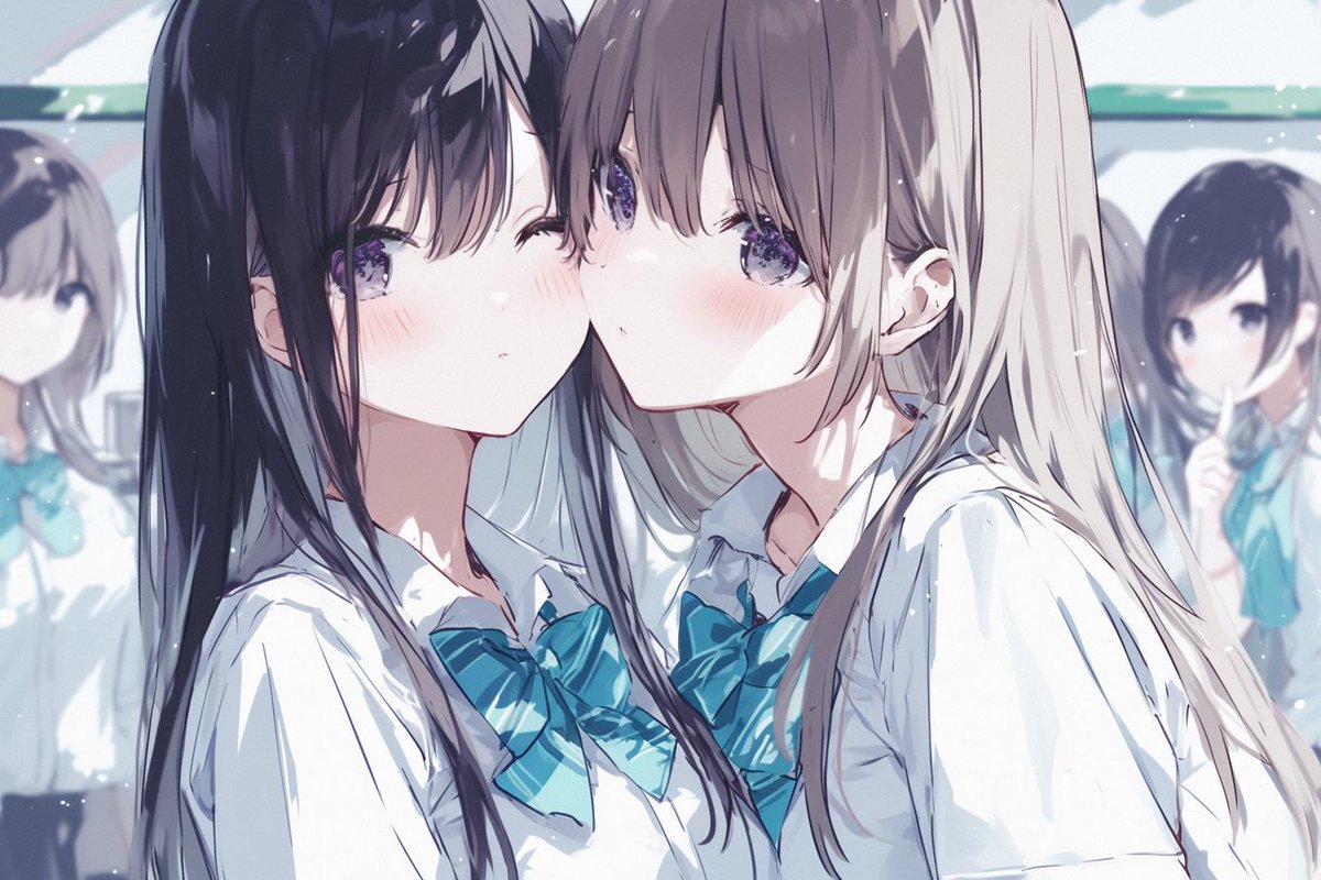 Deyoyoyo's tweet image. 