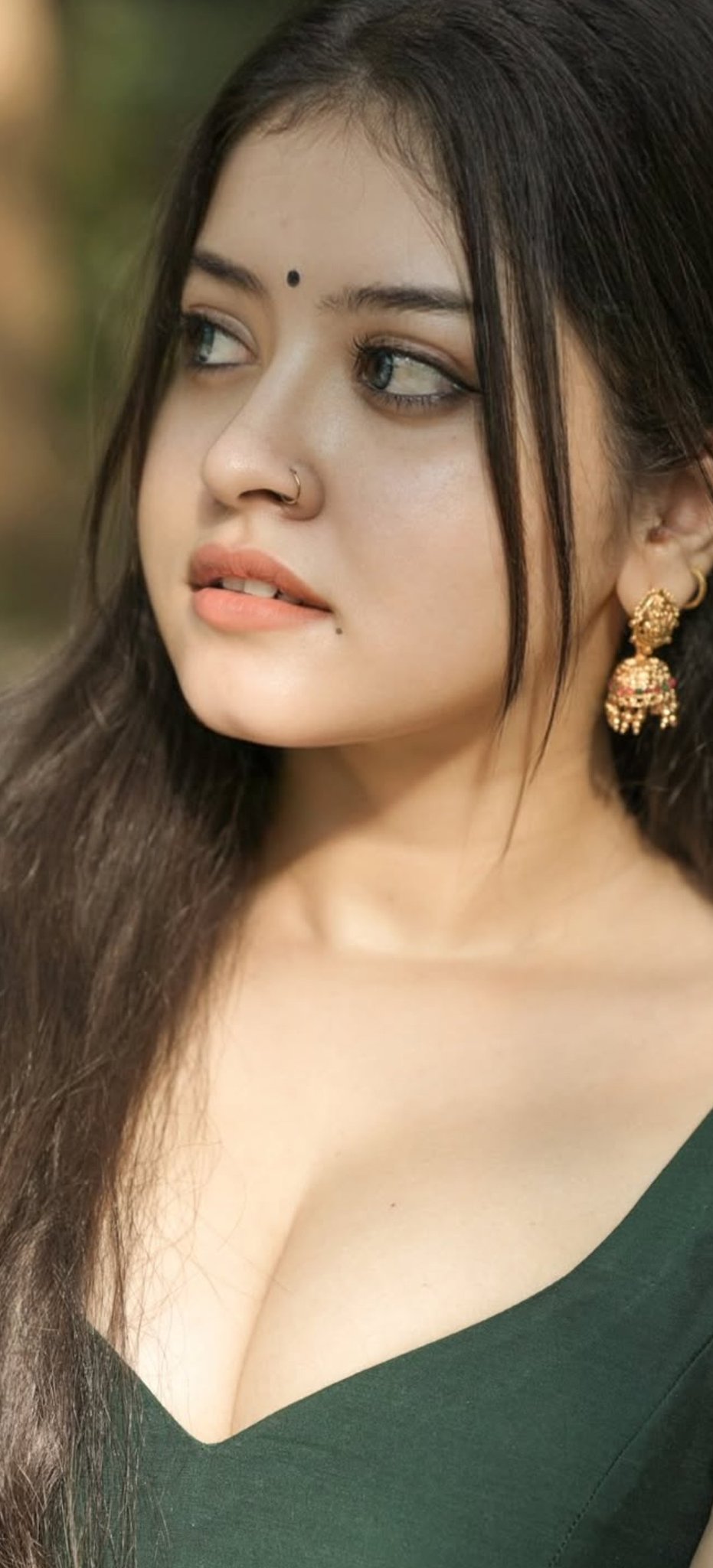 G4zFEmQaAAAI1FX?format=jpg&name=large