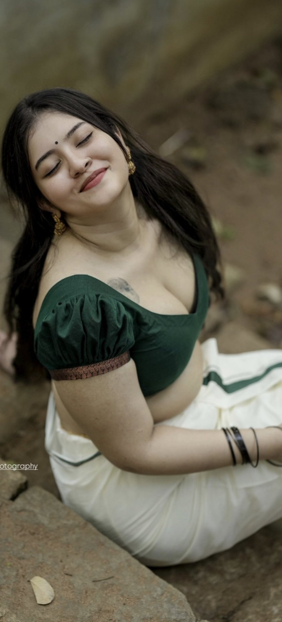 G4zFEmvbQAE1fwK?format=jpg&name=large