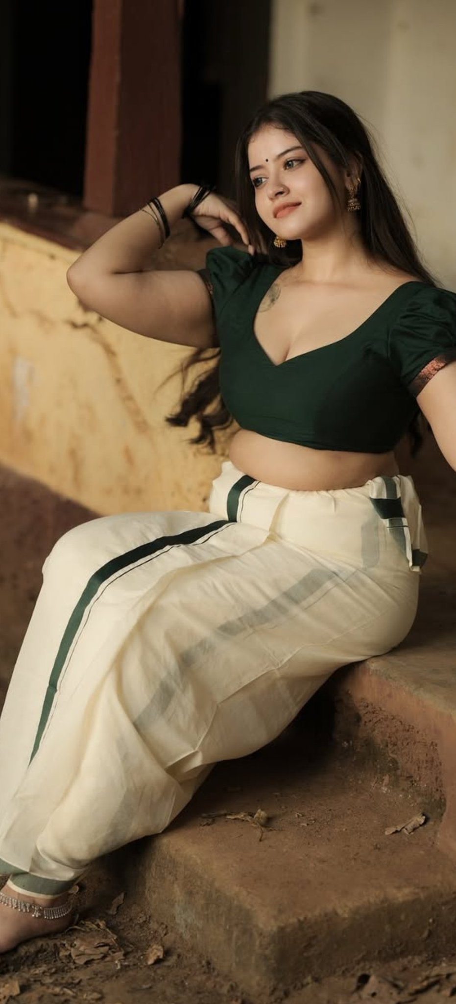 G4zFFH0bYAA6kf4?format=jpg&name=large