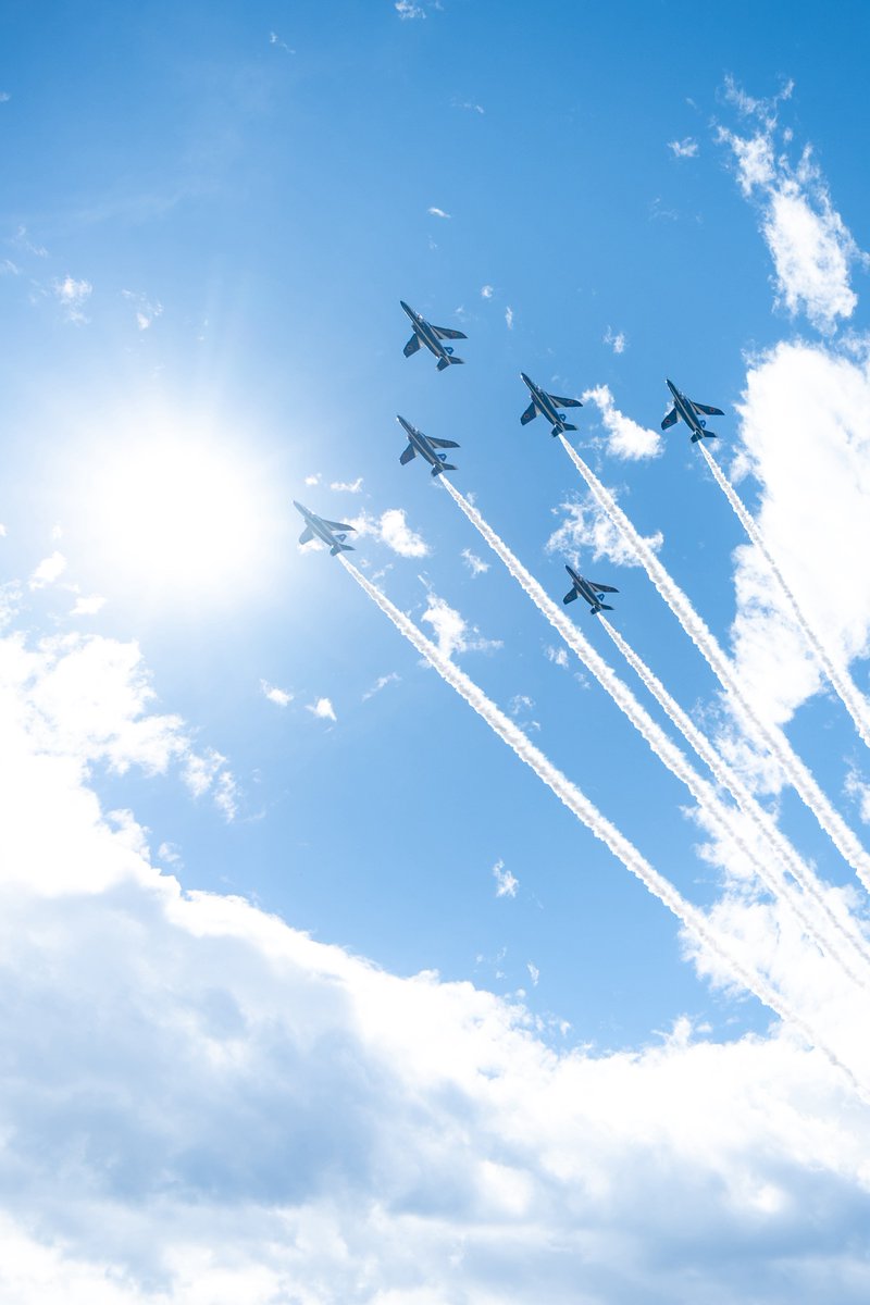 はっぱ (@happapom) / Posts / X