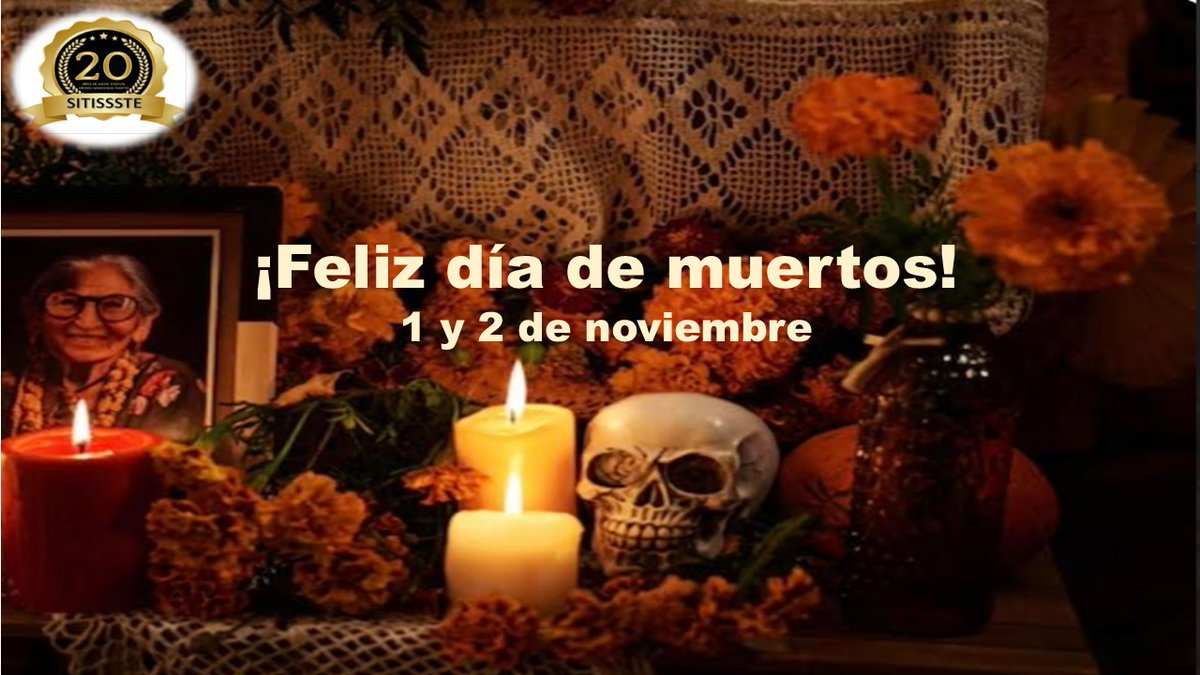 CEN OFICIAL (@cen_sitissste) on Twitter photo 