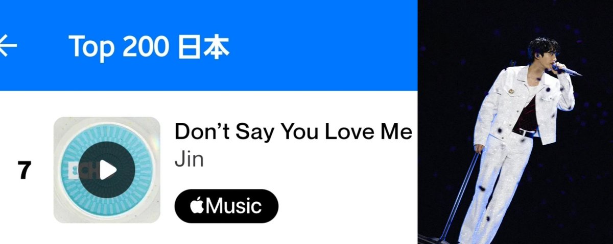 jin様 188207424_o25.jpg?