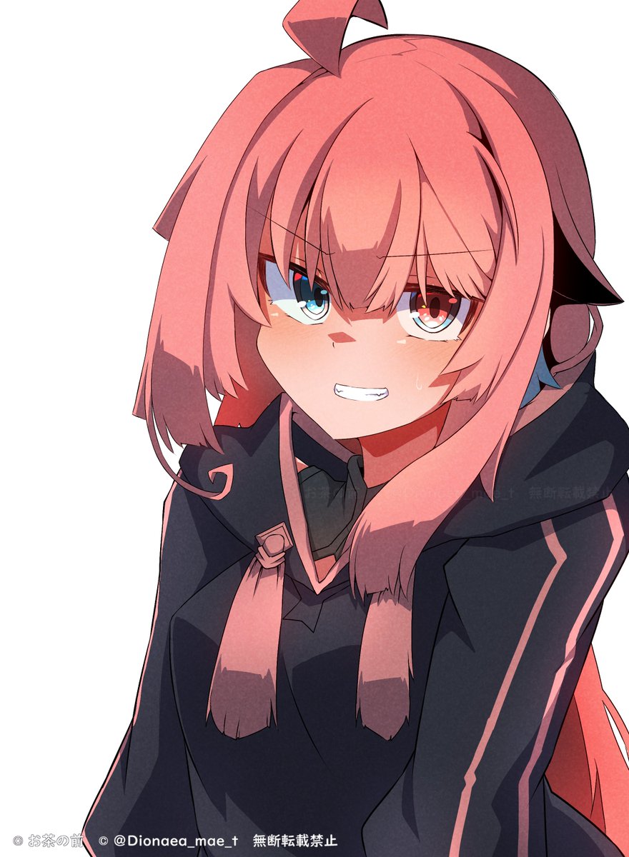 11月になったので自己紹介チケットを使うぜ

今月はSkebと支援サイト絵でひたすら金策に走ると思いますがよろしくお願いいたします🫠 