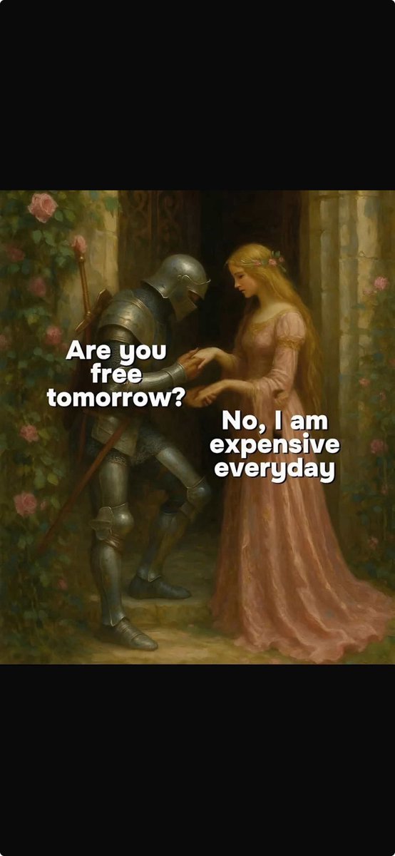 The  right one for happy women,s day  it’s so funny that i had to post this today itself ! Happy women’s day in advance