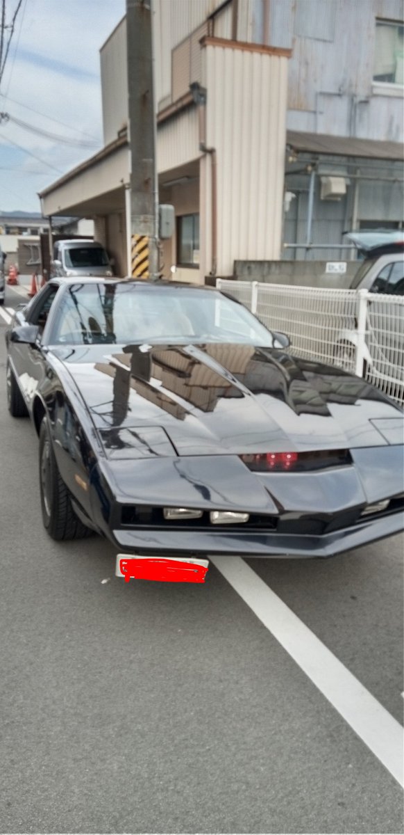 けー様919721 23smsjk02-d7p.jpg