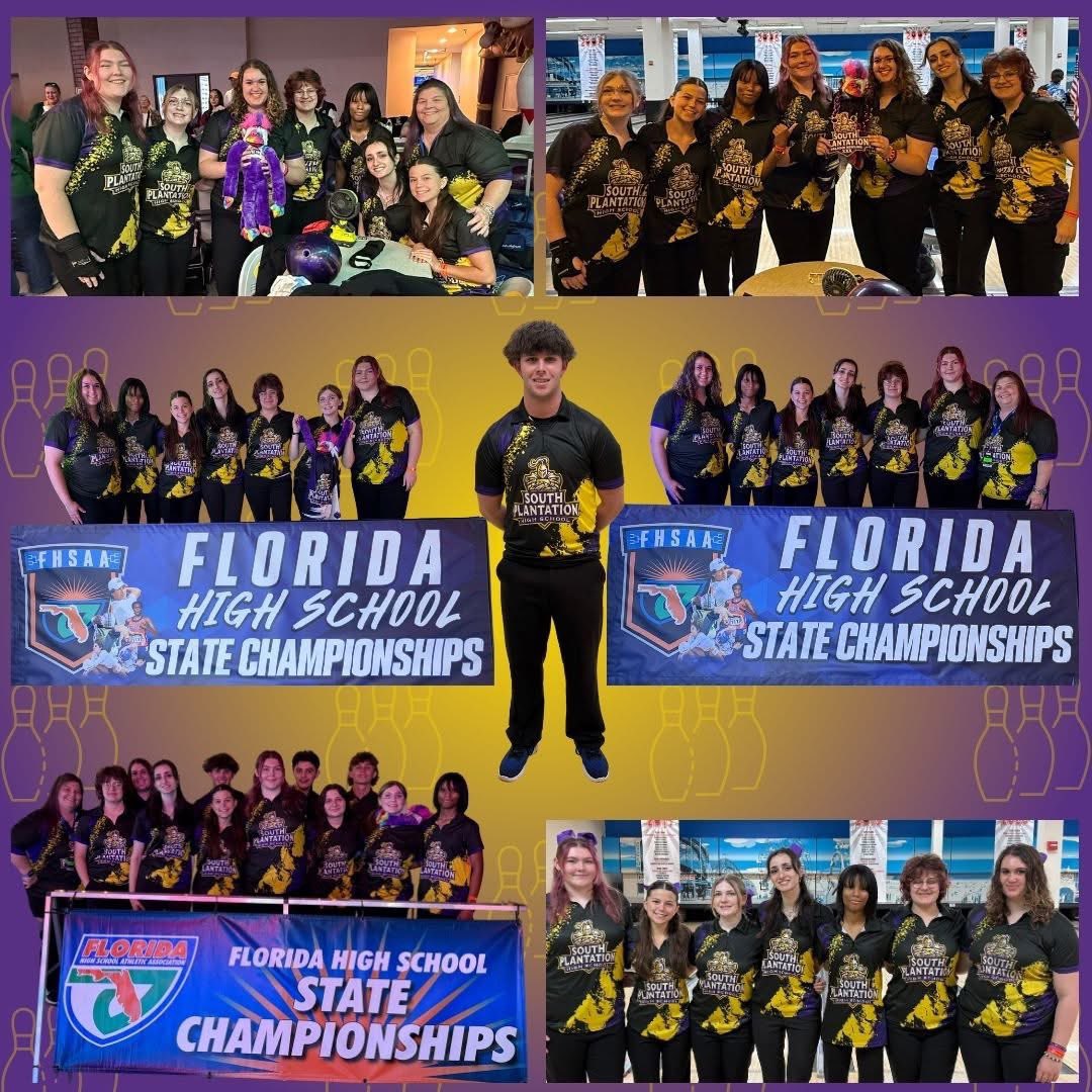 SPHSBowling_'s tweet photo. Braydan: 181, 140, 160, 122 = 603
Reese: 145, 192 (Turkey), 151, 204 (Turkey) = 692
Madison: 174, 160, 163, 192 = 689 https://t.co/sJRtlkfTeh