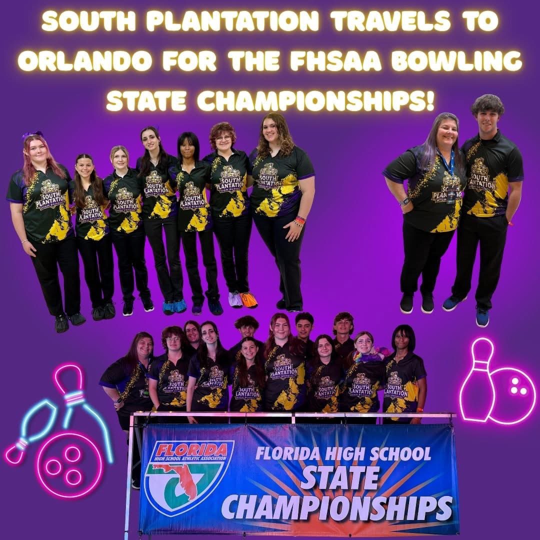 SPHSBowling_'s tweet photo. Braydan: 181, 140, 160, 122 = 603
Reese: 145, 192 (Turkey), 151, 204 (Turkey) = 692
Madison: 174, 160, 163, 192 = 689 https://t.co/sJRtlkfTeh