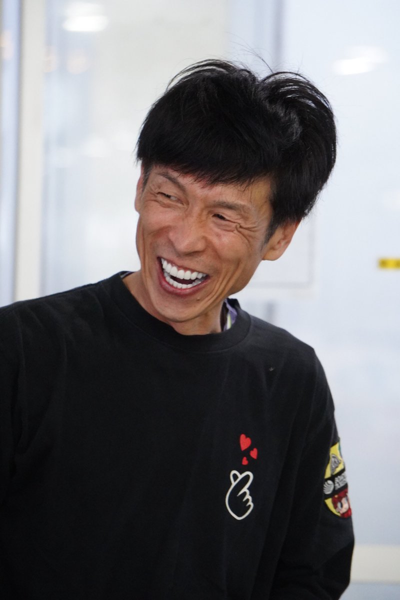 ボートレース浜名湖 #G1 #浜名湖賞】 ◇お知らせ◇ 初日3Rに4号艇