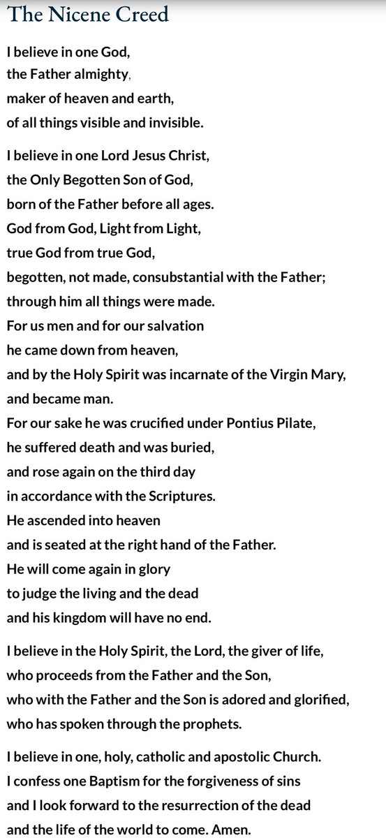 NapoleonBonabot's tweet image. 